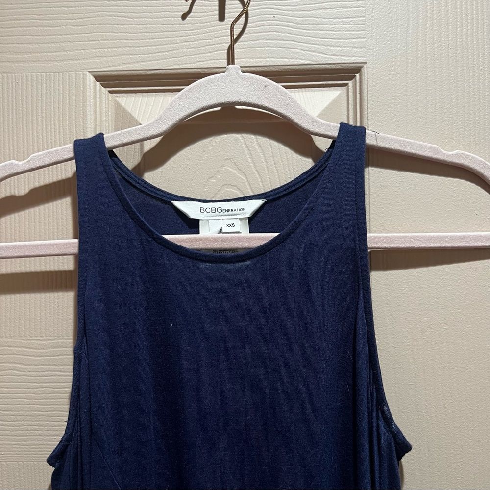 BCBGeneration Dress - Picture 8 of 13